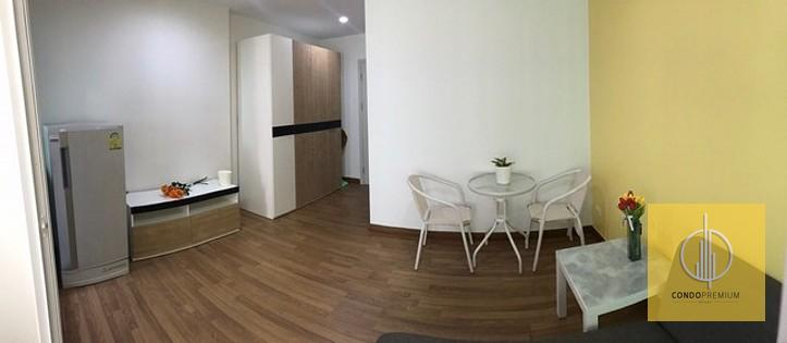 รูป G 1200🧡 คอนโดให้เช่า รีเจ้นท์โฮม บางซ่อน Line❤️💜@condopremium💜❤️ - รูปที่ 3/8