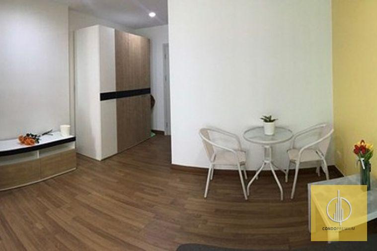รูป G 1200🧡 คอนโดให้เช่า รีเจ้นท์โฮม บางซ่อน Line❤️💜@condopremium💜❤️ - รูปที่ 3/8
