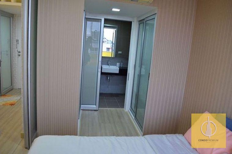 picture G 2791🚨中国客户,请加微信。(在联系方式的旁边) For rent The Colory Vivid Line❤️💜@condopremium💜❤️ - 3/10
