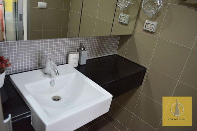 picture G 2791🚨中国客户,请加微信。(在联系方式的旁边) For rent The Colory Vivid Line❤️💜@condopremium💜❤️ - 9/10