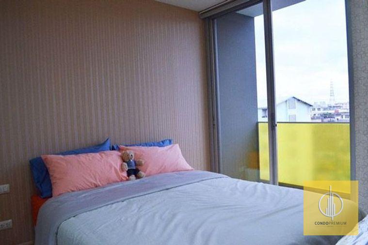 picture G 2791🚨中国客户,请加微信。(在联系方式的旁边) For rent The Colory Vivid Line❤️💜@condopremium💜❤️ - 1/10
