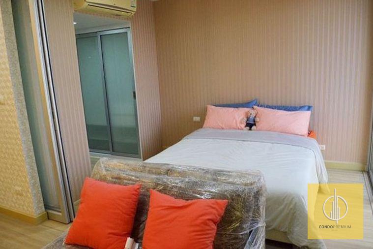 picture G 2791🚨中国客户,请加微信。(在联系方式的旁边) For rent The Colory Vivid Line❤️💜@condopremium💜❤️ - 5/10