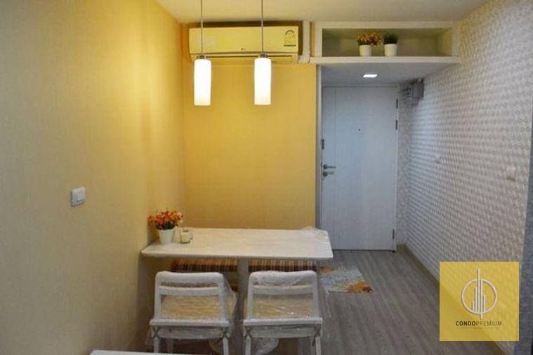picture G 2791🚨中国客户,请加微信。(在联系方式的旁边) For rent The Colory Vivid Line❤️💜@condopremium💜❤️ - 7/10