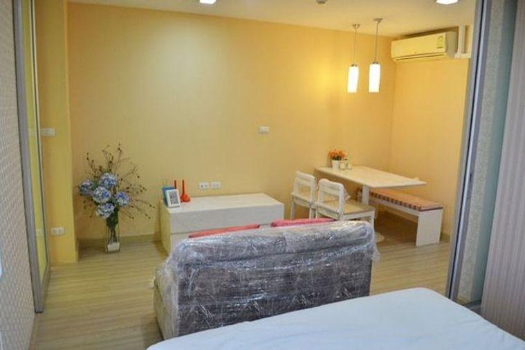 picture G 2791🚨中国客户，请加微信。(在联系方式的旁边) For rent The Colory Vivid Line❤️💜@condopremium💜❤️ - 6/10