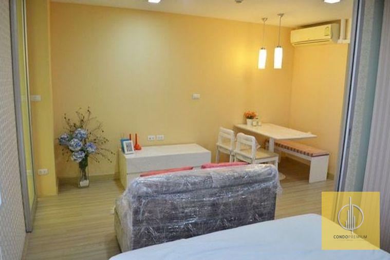 picture G 2791🚨中国客户,请加微信。(在联系方式的旁边) For rent The Colory Vivid Line❤️💜@condopremium💜❤️ - 6/10