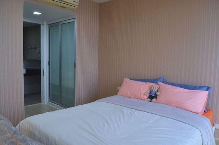 picture G 2791🚨中国客户，请加微信。(在联系方式的旁边) For rent The Colory Vivid Line❤️💜@condopremium💜❤️ - 2/10