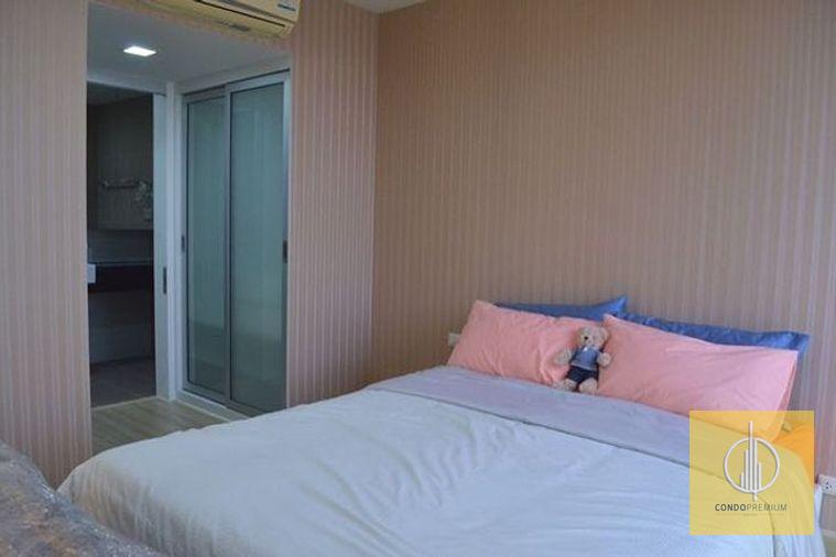 picture G 2791🚨中国客户,请加微信。(在联系方式的旁边) For rent The Colory Vivid Line❤️💜@condopremium💜❤️ - 2/10