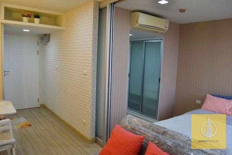 picture G 2791🚨中国客户,请加微信。(在联系方式的旁边) For rent The Colory Vivid Line❤️💜@condopremium💜❤️ - 4/10