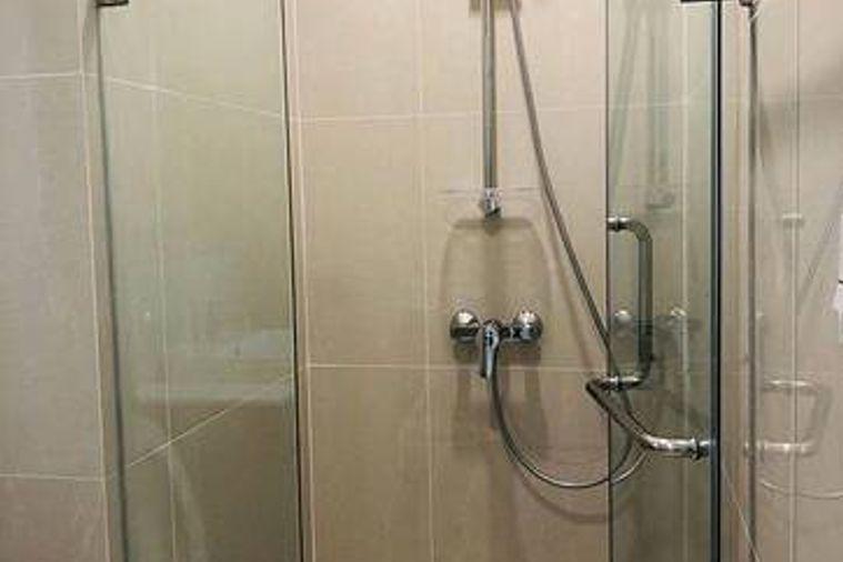 picture FOR Rent Noble Revolve Ratchada 2 - 5/6