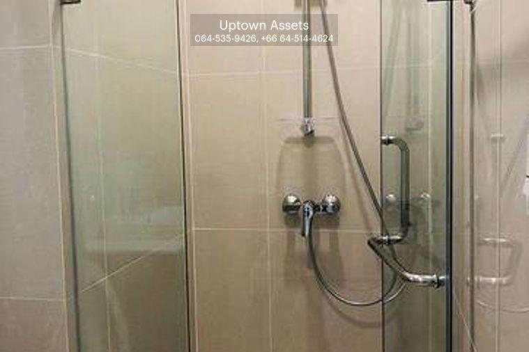 picture FOR Rent Noble Revolve Ratchada 2 - 5/6