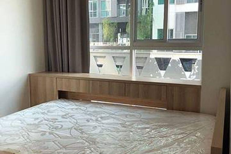 picture FOR Rent Noble Revolve Ratchada 2 - 6/6