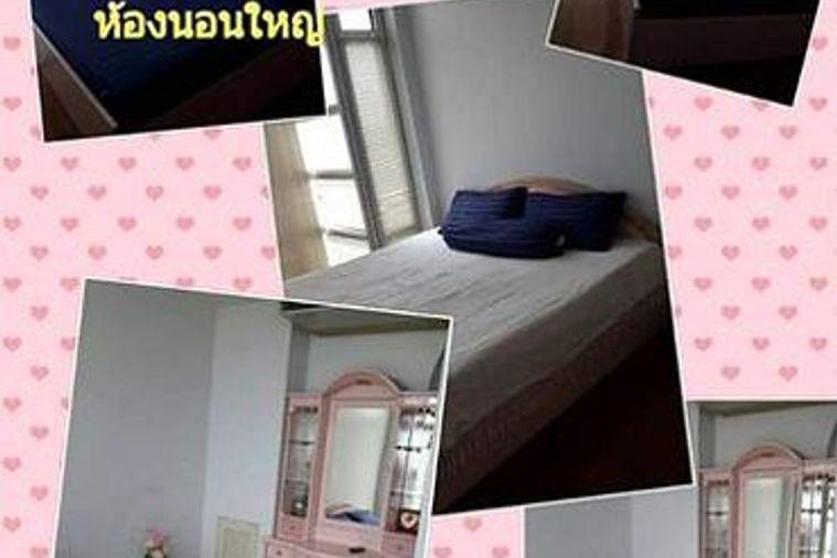 picture G 2906🚨 中国客户，请加微信。(在联系方式的旁边)For rent Victoria Lakeview 🅻🅸🅽🅴❤️💜@condopremium💜❤️Ready to move in ⬛🟨 📞 065 695 3645🟨⬛ - 1/5