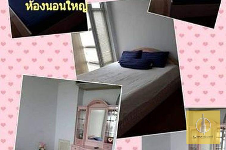 picture G 2906🚨 中国客户,请加微信。(在联系方式的旁边)For rent Victoria Lakeview 🅻🅸🅽🅴❤️💜@condopremium💜❤️Ready to move in ⬛🟨 📞 065 695 3645🟨⬛ - 1/5