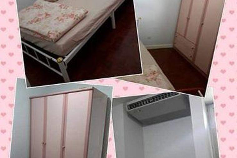 picture G 2906🚨 中国客户，请加微信。(在联系方式的旁边)For rent Victoria Lakeview 🅻🅸🅽🅴❤️💜@condopremium💜❤️Ready to move in ⬛🟨 📞 065 695 3645🟨⬛ - 2/5