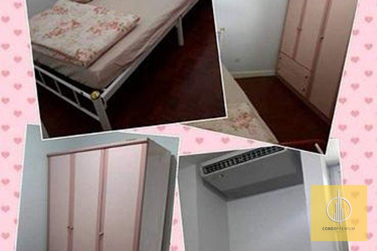 picture G 2906🚨 中国客户,请加微信。(在联系方式的旁边)For rent Victoria Lakeview 🅻🅸🅽🅴❤️💜@condopremium💜❤️Ready to move in ⬛🟨 📞 065 695 3645🟨⬛ - 2/5