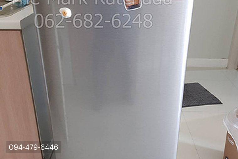 picture For rent the Mark ratchada 1 bedroom - 7/8