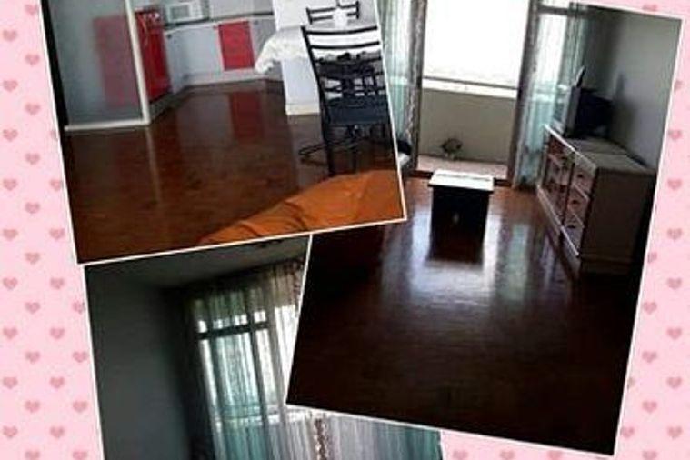 picture G 2906🚨 中国客户，请加微信。(在联系方式的旁边)For rent Victoria Lakeview 🅻🅸🅽🅴❤️💜@condopremium💜❤️Ready to move in ⬛🟨 📞 065 695 3645🟨⬛ - 3/5