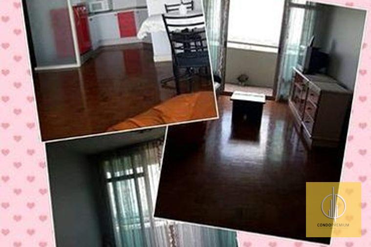 picture G 2906🚨 中国客户,请加微信。(在联系方式的旁边)For rent Victoria Lakeview 🅻🅸🅽🅴❤️💜@condopremium💜❤️Ready to move in ⬛🟨 📞 065 695 3645🟨⬛ - 3/5