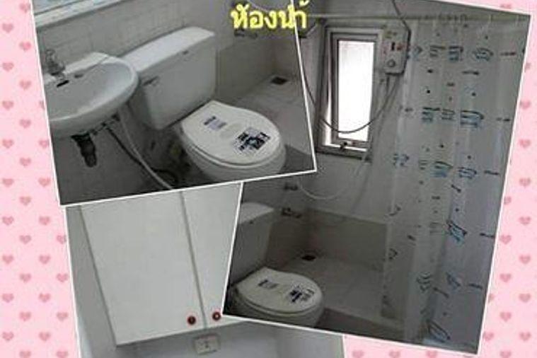 picture G 2906🚨 中国客户，请加微信。(在联系方式的旁边)For rent Victoria Lakeview 🅻🅸🅽🅴❤️💜@condopremium💜❤️Ready to move in ⬛🟨 📞 065 695 3645🟨⬛ - 4/5