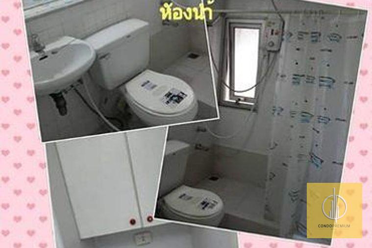 picture G 2906🚨 中国客户,请加微信。(在联系方式的旁边)For rent Victoria Lakeview 🅻🅸🅽🅴❤️💜@condopremium💜❤️Ready to move in ⬛🟨 📞 065 695 3645🟨⬛ - 4/5