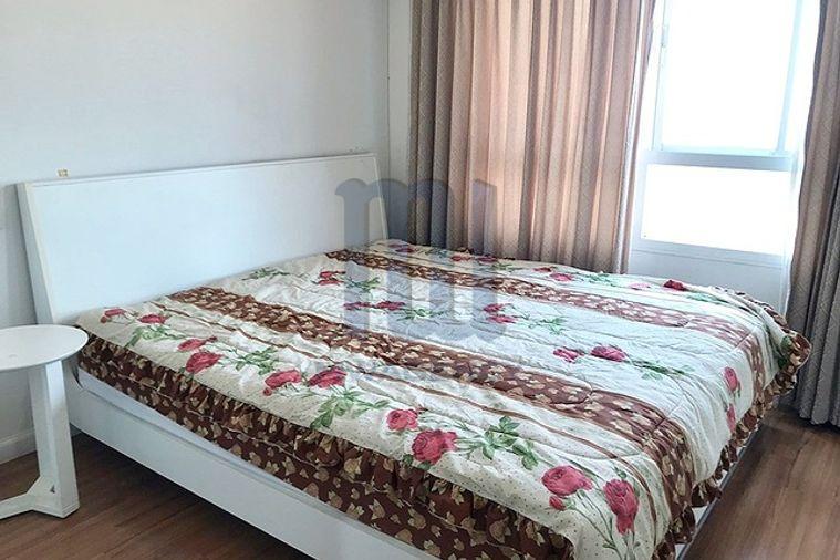 picture For Rent Lumpini Suite Pinklao - 1 bed 35 sq.m. 8th floor - 2/14