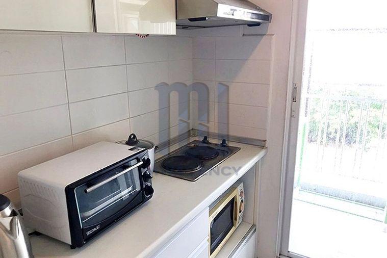 picture For Rent Lumpini Suite Pinklao - 1 bed 35 sq.m. 8th floor - 6/14