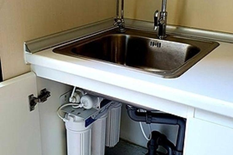 picture FOR RENT Plum Condo Central Station F.1 - 10/19