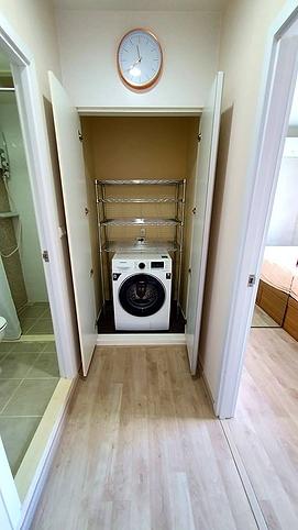 picture FOR RENT Plum Condo Central Station F.1 - 17/19