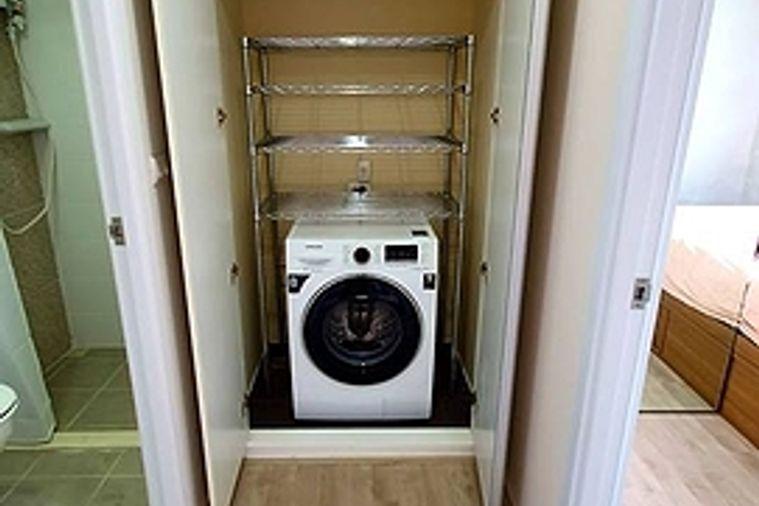picture FOR RENT Plum Condo Central Station F.1 - 17/19