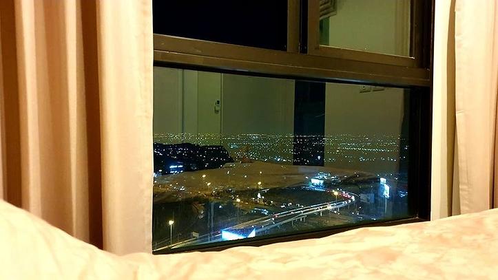 picture FOR RENT Plum Condo Central Station F.1 - 18/19
