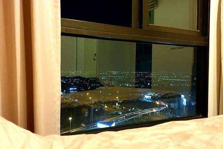 picture FOR RENT Plum Condo Central Station F.1 - 18/19