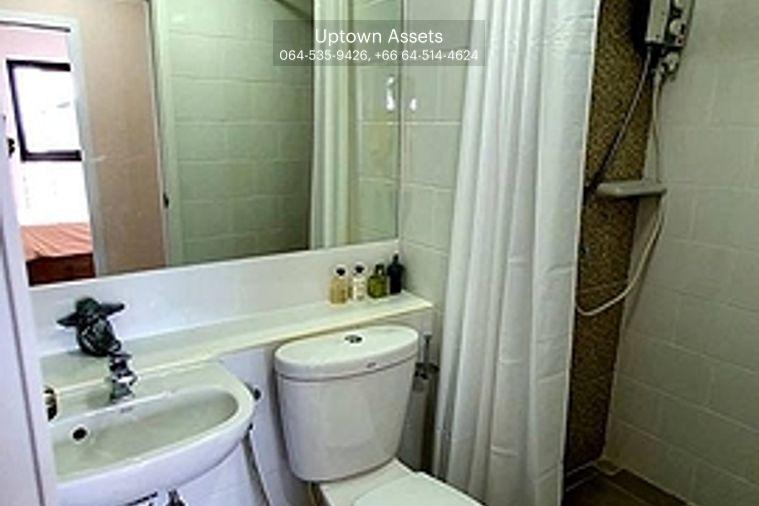 picture FOR RENT Plum Condo Central Station F.1 - 15/19