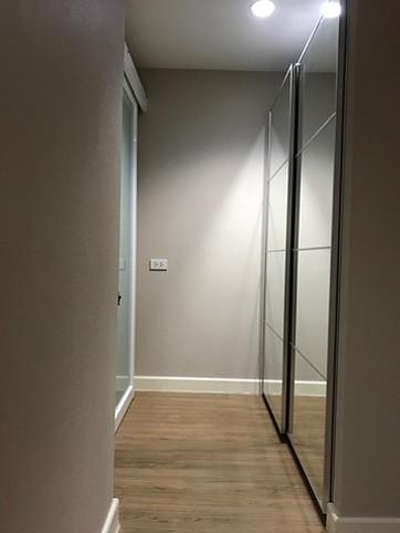 picture G 3032🚨中国客户，请加微信。(在联系方式的旁边)For rent THE SEED TERRE RATCHAYOTHIN Line❤️💜@condopremium💜❤️Ready to move in ⬛🟨 📞 065 695 3645🟨⬛ - 2/7