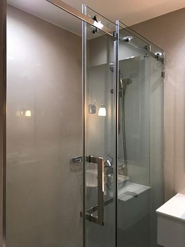 picture G 3032🚨中国客户，请加微信。(在联系方式的旁边)For rent THE SEED TERRE RATCHAYOTHIN Line❤️💜@condopremium💜❤️Ready to move in ⬛🟨 📞 065 695 3645🟨⬛ - 6/7