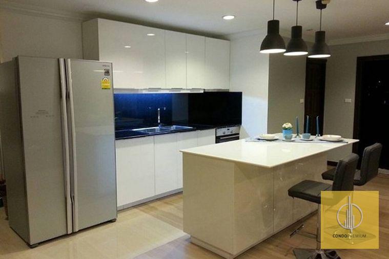 picture G 3207ð For rent Richmond Palace LineâĪïļð@condopremiumðâĪïļReady to move in âŽðĻ ð 065 695 3645ðĻ⎠- 3/9