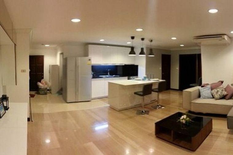 picture G 3207💛 For rent Richmond Palace Line❤️💜@condopremium💜❤️Ready to move in ⬛🟨 📞 065 695 3645🟨⬛ - 4/9