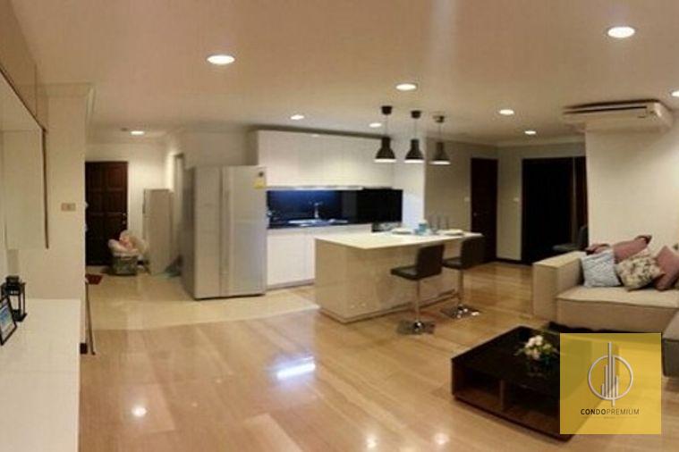 picture G 3207ð For rent Richmond Palace LineâĪïļð@condopremiumðâĪïļReady to move in âŽðĻ ð 065 695 3645ðĻ⎠- 4/9