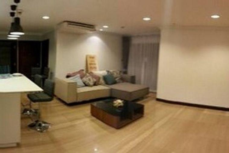 picture G 3207💛 For rent Richmond Palace Line❤️💜@condopremium💜❤️Ready to move in ⬛🟨 📞 065 695 3645🟨⬛ - 2/9