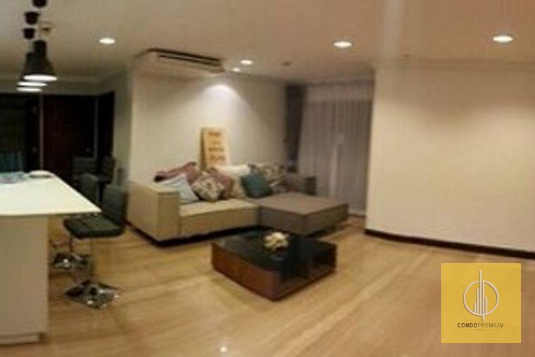 picture G 3207ð For rent Richmond Palace LineâĪïļð@condopremiumðâĪïļReady to move in âŽðĻ ð 065 695 3645ðĻ⎠- 2/9