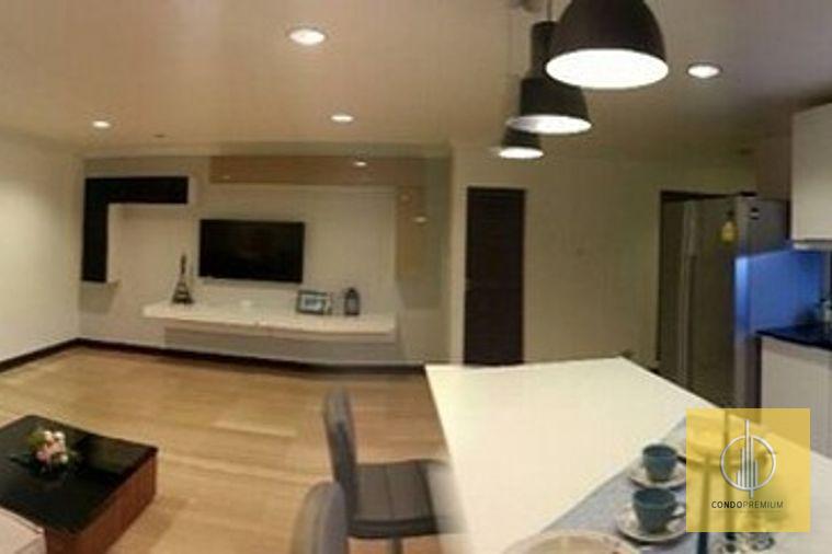 picture G 3207ð For rent Richmond Palace LineâĪïļð@condopremiumðâĪïļReady to move in âŽðĻ ð 065 695 3645ðĻ⎠- 1/9