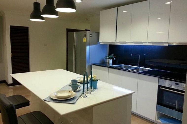 picture G 3207💛 For rent Richmond Palace Line❤️💜@condopremium💜❤️Ready to move in ⬛🟨 📞 065 695 3645🟨⬛ - 8/9