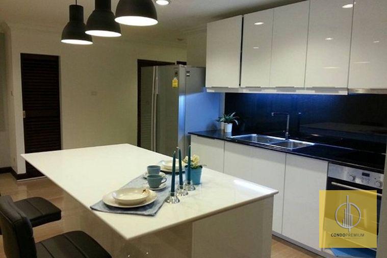 picture G 3207ð For rent Richmond Palace LineâĪïļð@condopremiumðâĪïļReady to move in âŽðĻ ð 065 695 3645ðĻ⎠- 8/9