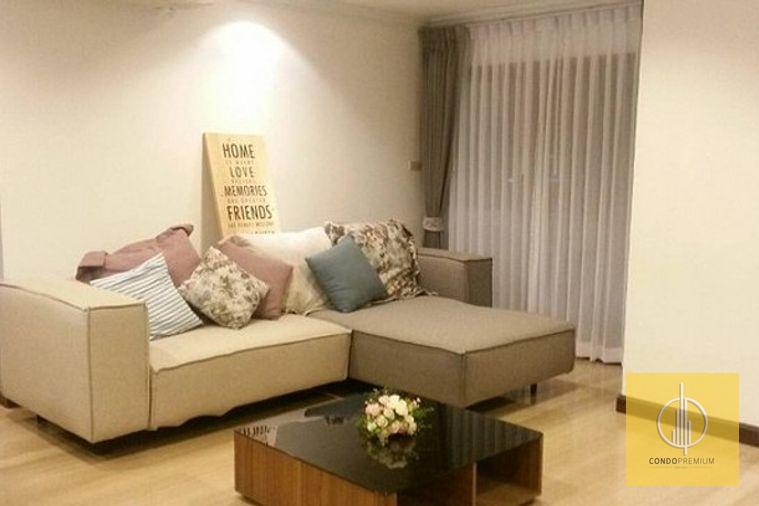 picture G 3207ð For rent Richmond Palace LineâĪïļð@condopremiumðâĪïļReady to move in âŽðĻ ð 065 695 3645ðĻ⎠- 6/9