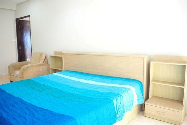 picture G 3211🚨中国客户，请加微信。(在联系方式的旁边) For rent SARANJAI MANSION 🅻🅸🅽🅴❤️💜@condopremium💜❤️Ready to move in ⬛🟨 📞 065 695 3645🟨⬛ - 1/9