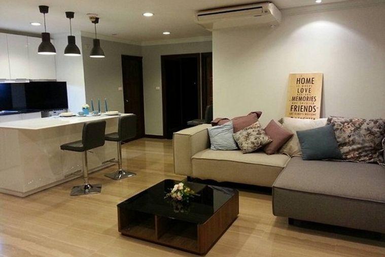 picture G 3207💛 For rent Richmond Palace Line❤️💜@condopremium💜❤️Ready to move in ⬛🟨 📞 065 695 3645🟨⬛ - 5/9