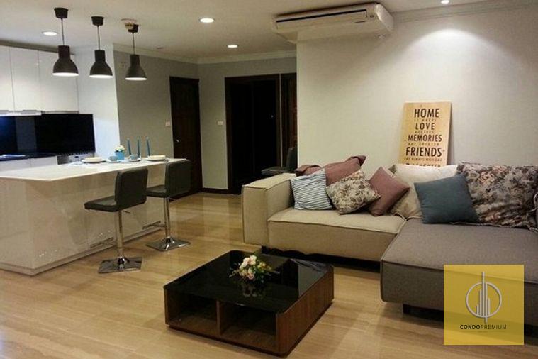 picture G 3207ð For rent Richmond Palace LineâĪïļð@condopremiumðâĪïļReady to move in âŽðĻ ð 065 695 3645ðĻ⎠- 5/9