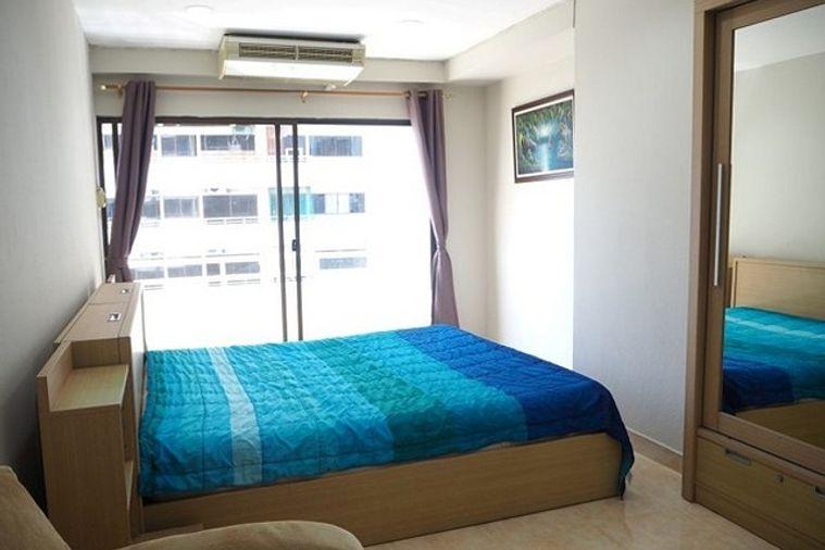 picture G 3211🚨中国客户，请加微信。(在联系方式的旁边) For rent SARANJAI MANSION 🅻🅸🅽🅴❤️💜@condopremium💜❤️Ready to move in ⬛🟨 📞 065 695 3645🟨⬛ - 2/9