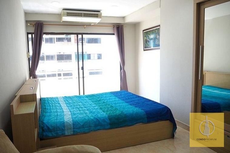 picture G 3211🚨中国客户,请加微信。(在联系方式的旁边) For rent SARANJAI MANSION 🅻🅸🅽🅴❤️💜@condopremium💜❤️Ready to move in ⬛🟨 📞 065 695 3645🟨⬛ - 2/9