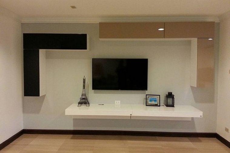 picture G 3207💛 For rent Richmond Palace Line❤️💜@condopremium💜❤️Ready to move in ⬛🟨 📞 065 695 3645🟨⬛ - 7/9