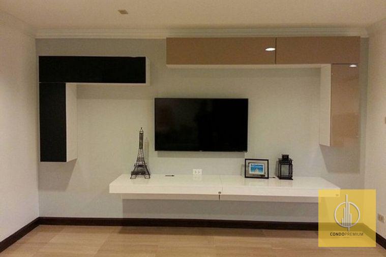 picture G 3207ð For rent Richmond Palace LineâĪïļð@condopremiumðâĪïļReady to move in âŽðĻ ð 065 695 3645ðĻ⎠- 7/9